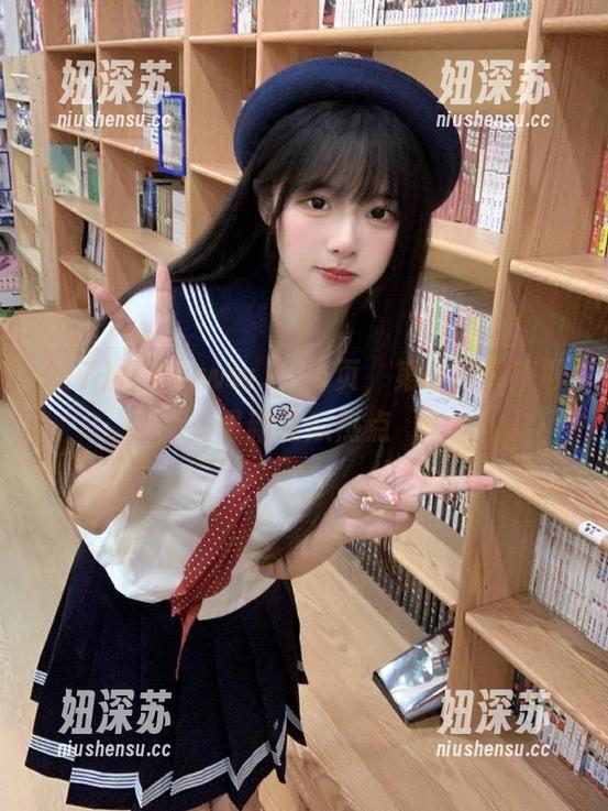 17 打开www.17首页,第一时间获取最新吃瓜热点
