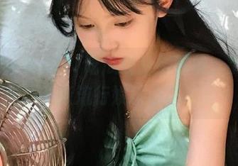 www.17吃瓜线路全解析，掌握最新流行娱乐动态