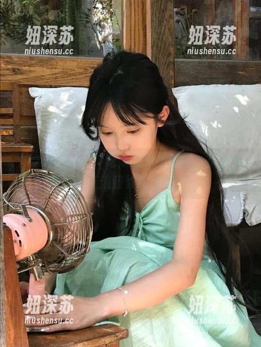 17 www.17吃瓜线路全解析,掌握最新流行娱乐动态