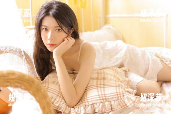 17 www.17最新网页导览,吃瓜狂欢一站搞定