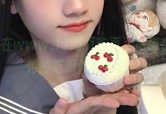 在www.17网页首页，尽情享受独特的吃瓜体验与故事