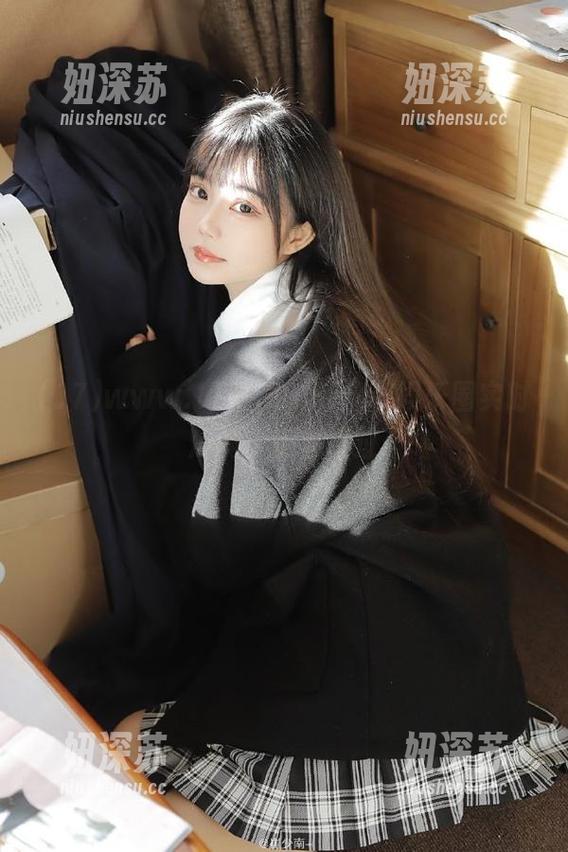 17 www.17吃瓜app分享娱乐圈实时瓜闻,不容错过