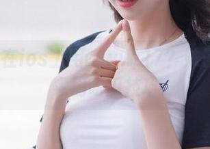 想在ios上用www.17？妹子推荐超实用吃瓜技巧