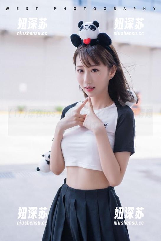 17 想在ios上用www.17?妹子推荐超实用吃瓜技巧