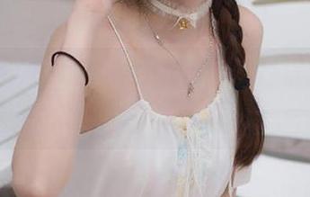 www.17网址入口和地址详细介绍，妹子陪你一起吃瓜！
