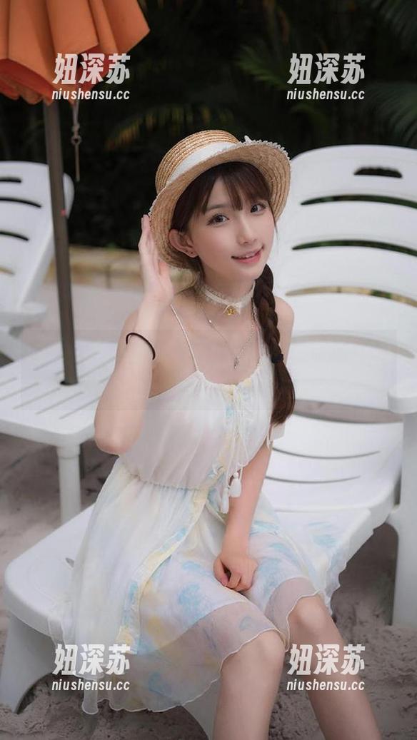 17 www.17网址入口和地址详细介绍,妹子陪你一起吃瓜!