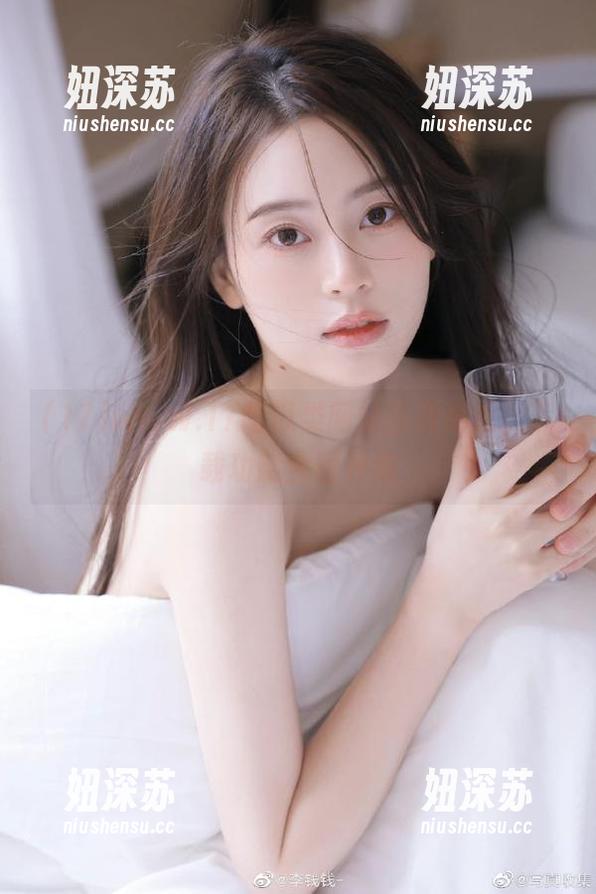 17 www.17吃瓜类网站首页更新,下载功能全面升级