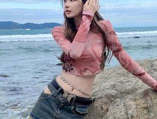 www.17网站观看实时热点内容的高效浏览技巧