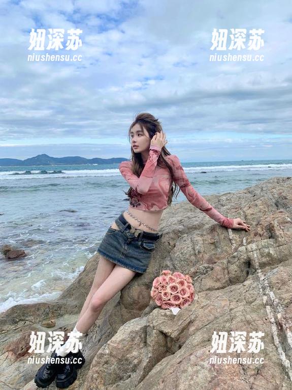 www.17网站观看实时热点内容的高效浏览技巧