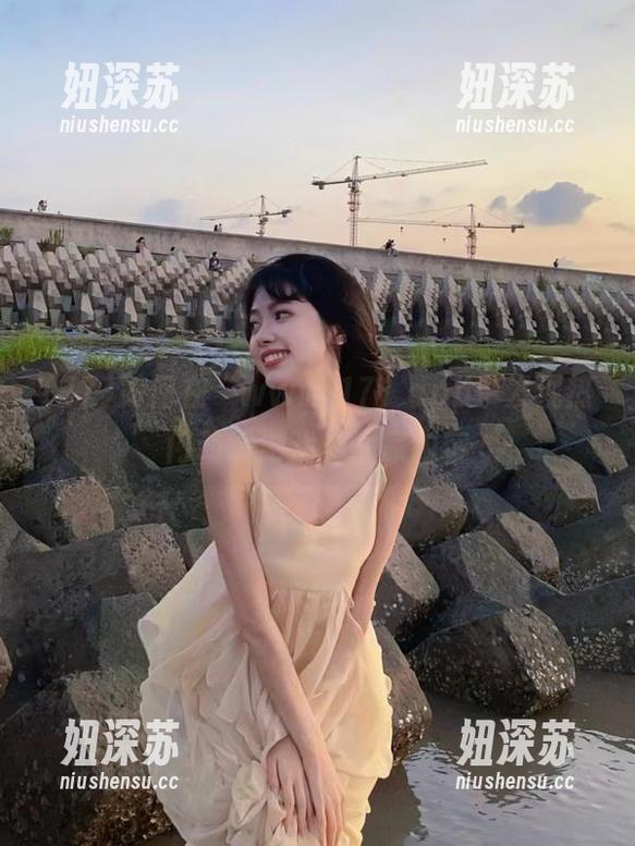 如何在“www.17”app中发现热门动漫游戏的独家内容