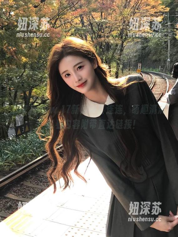 17 www.17新瓜惊喜连连,萌趣满满,必看内容附带直达链接!