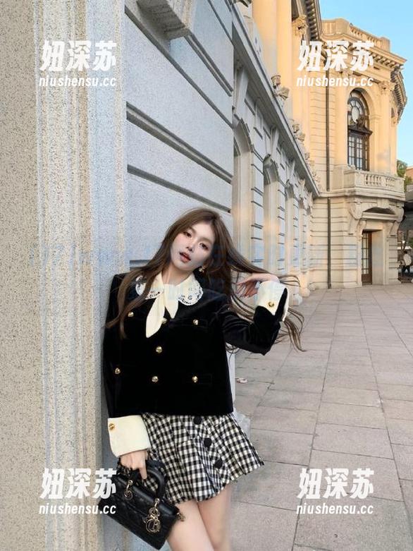 17 www.17网站在线实时更新,粉丝第一时间吃瓜不停