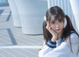 用www.17观看热点事件，保证你永不迷路不掉队