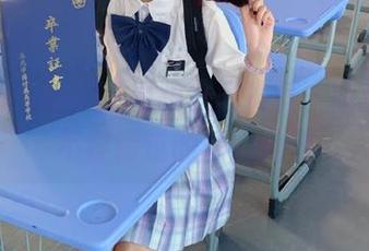 www.17视频热门推荐，吃瓜高手不容错过的精彩内容
