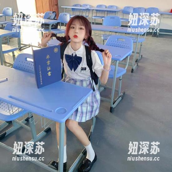 17 www.17视频热门推荐,吃瓜高手不容错过的精彩内容