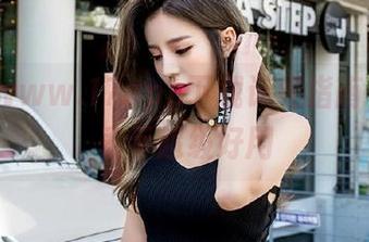 www.17app下载详细指南，女生表示超级好用