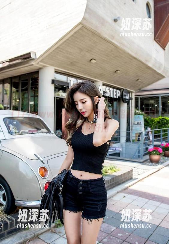 17 www.17app下载详细指南,女生表示超级好用