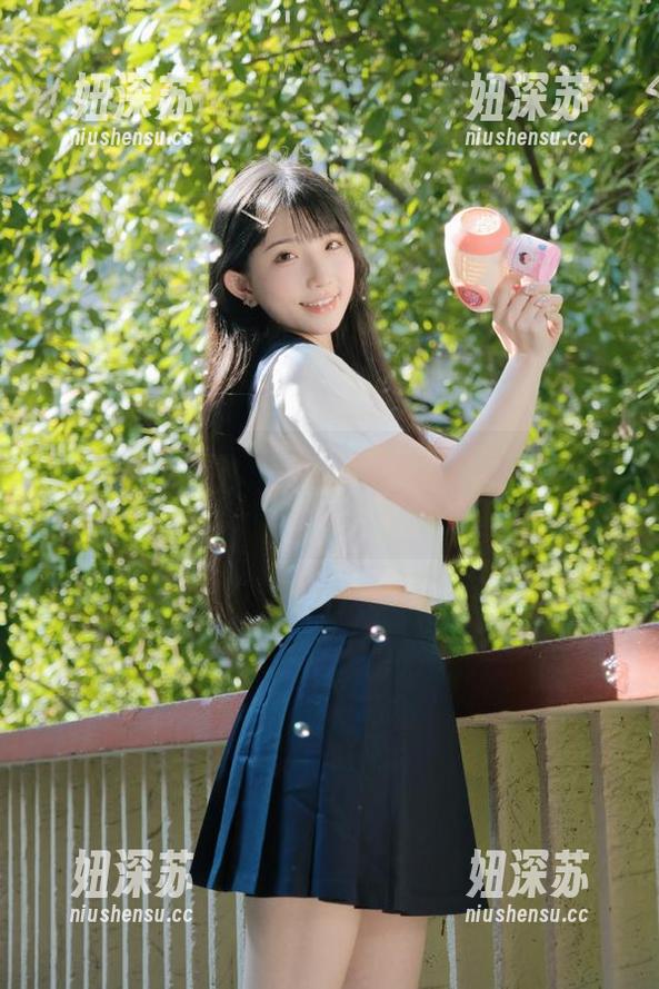 17一起吃瓜 17一起吃瓜官网导航,带你领略最IN蘑菇视频热点!