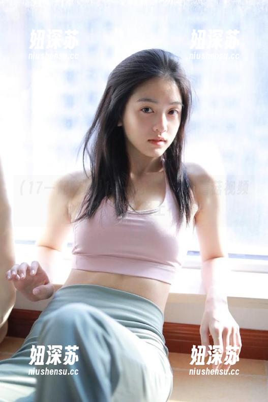 17一起吃瓜官网蘑菇视频分享会，吃瓜路上不孤单