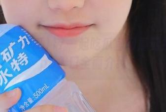 17一起吃瓜官网蘑菇视频app入口全面介绍