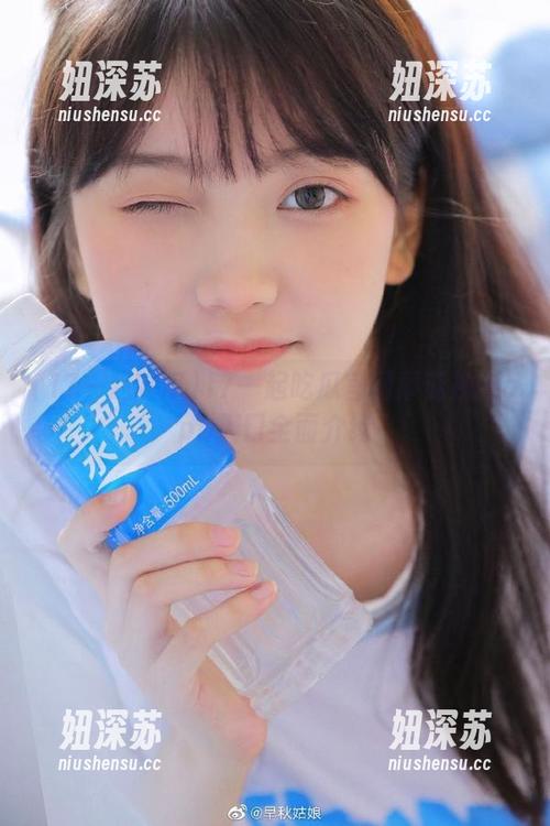 17一起吃瓜 17一起吃瓜官网蘑菇视频app入口全面介绍