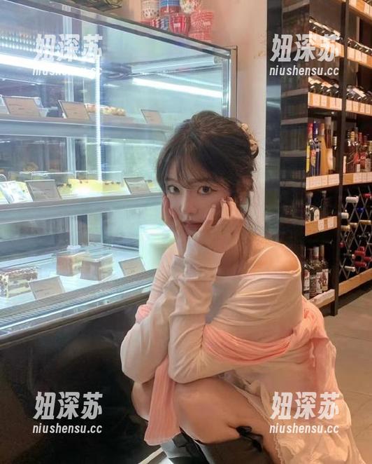 直达17一起吃瓜官网蘑菇视频，带你畅享吃瓜盛宴