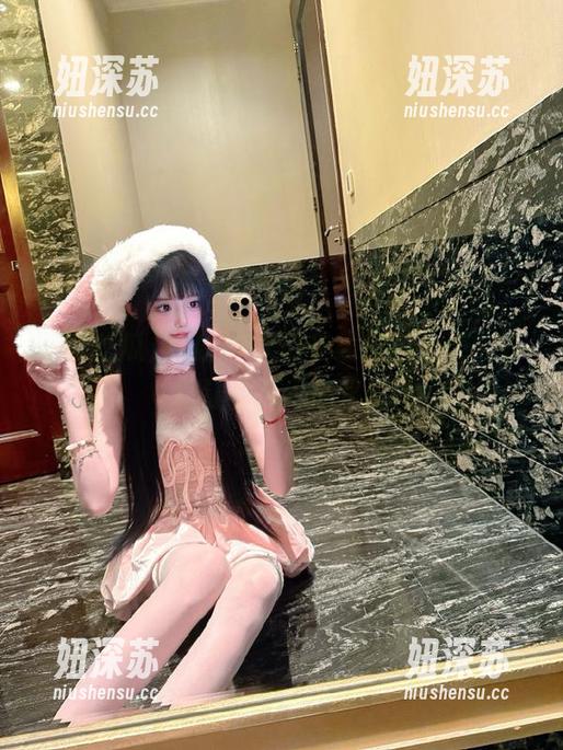 最新17吃瓜在线爆料上线，下载让你永不迷路！