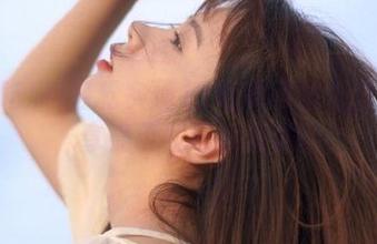 轻松实现17吃瓜网站永久登录，享受无忧吃瓜新体验