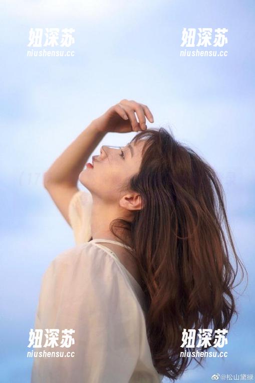 17吃瓜 轻松实现17吃瓜网站永久登录,享受无忧吃瓜新体验