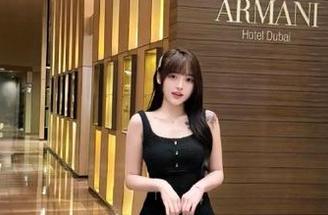 17吃瓜网站视频带你少女般甜甜的快乐