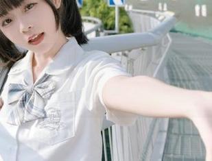 首页立即查看17吃瓜在线爆料，精彩瓜事等你来吃！