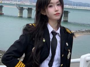 17吃瓜网站更新上线，多元内容任你选择