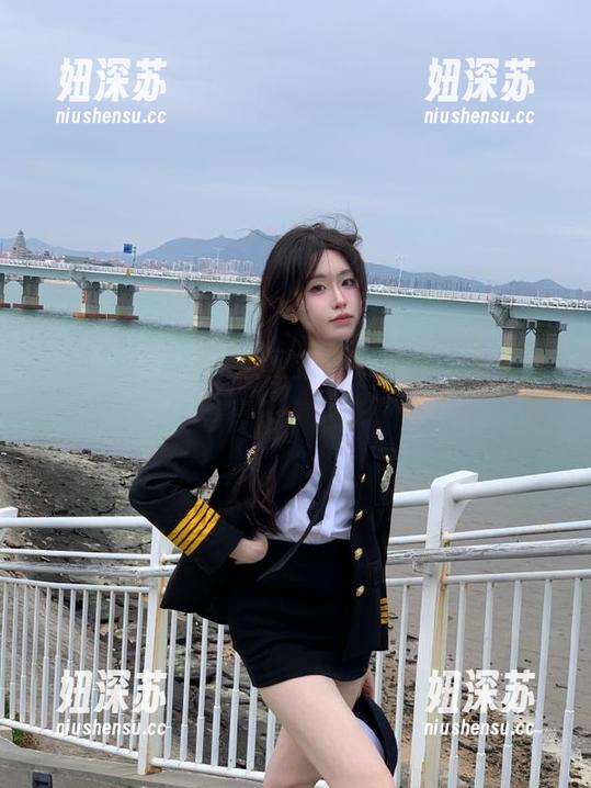 17吃瓜 17吃瓜网站更新上线,多元内容任你选择