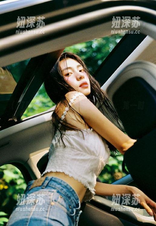 17吃瓜网 17吃瓜网网址分享,第一时间获取热门吃瓜新闻