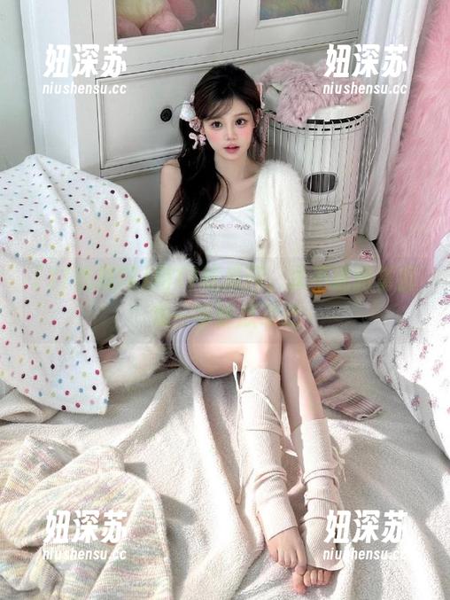17吃瓜网 用17吃瓜网,永不迷路掌握第一手吃瓜动态