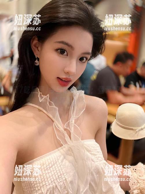 17吃瓜网 今日吃瓜指南:登录17吃瓜网,收藏每日精彩分享