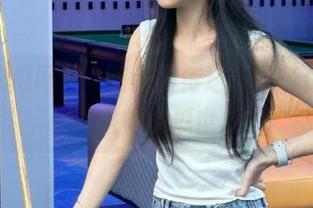 17吃瓜网传送门，带你永不迷路畅游瓜世界
