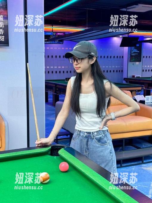 17吃瓜网传送门，带你永不迷路畅游瓜世界