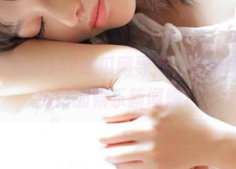 17吃瓜网导航，整合最全最热门的娱乐新闻爆料