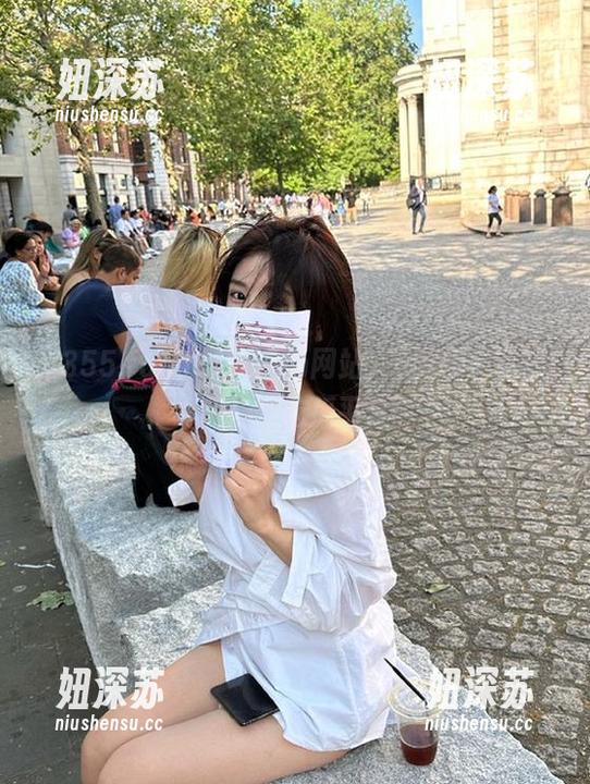 355.fun 355.fun网站,ios用户专属的最佳吃瓜平台