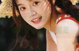 355.fun专注吃瓜，精彩更新视频助你零距离围观