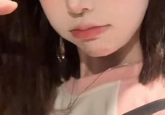 355.funApp观看精彩瓜闻，快乐吃瓜轻松不累