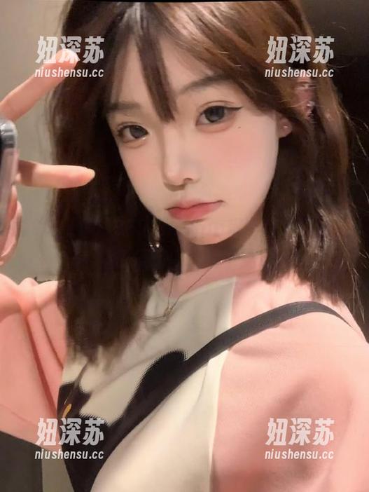 355.fun 355.funApp观看精彩瓜闻,快乐吃瓜轻松不累