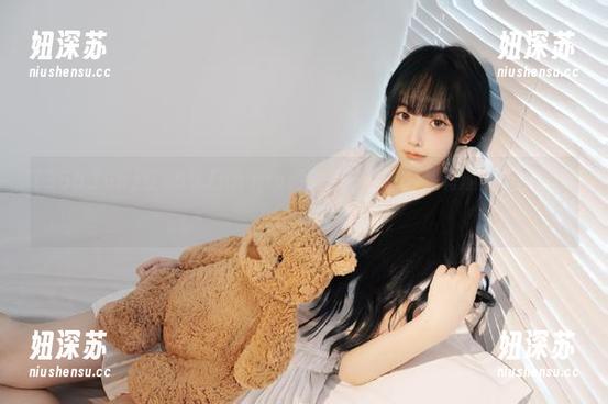 355.fun 在355.funapp和妹子一起开启超有趣的吃瓜新篇章