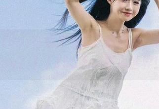 在线发布瓜讯新动态，尽在https://355.fun吃瓜世界！