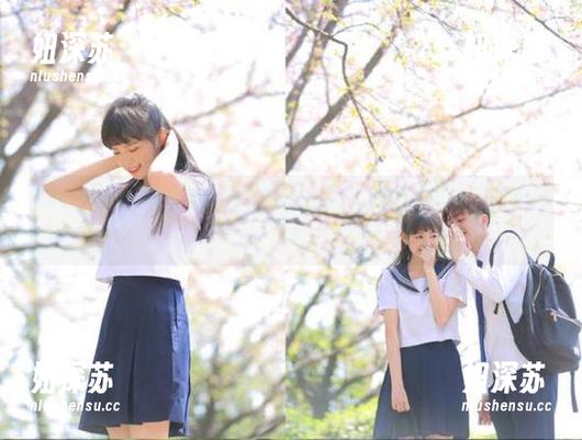 355.fun 如何通过355.fun线路入口轻松访问吃瓜网站