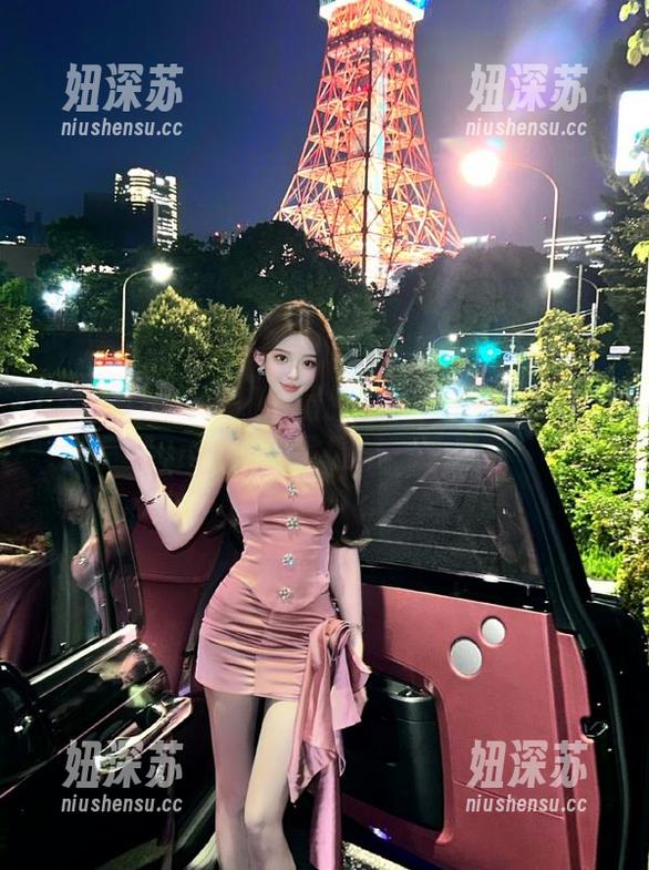 355.fun 想知道最新瓜资讯?登录355.fun,带你掌握第一手信息