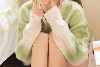 355.fun入口在哪？吃瓜新闻抢先看攻略