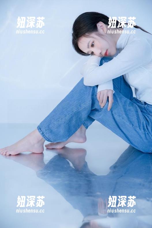 51.cg 51.cg传送门助你全天候追踪精彩吃瓜内容