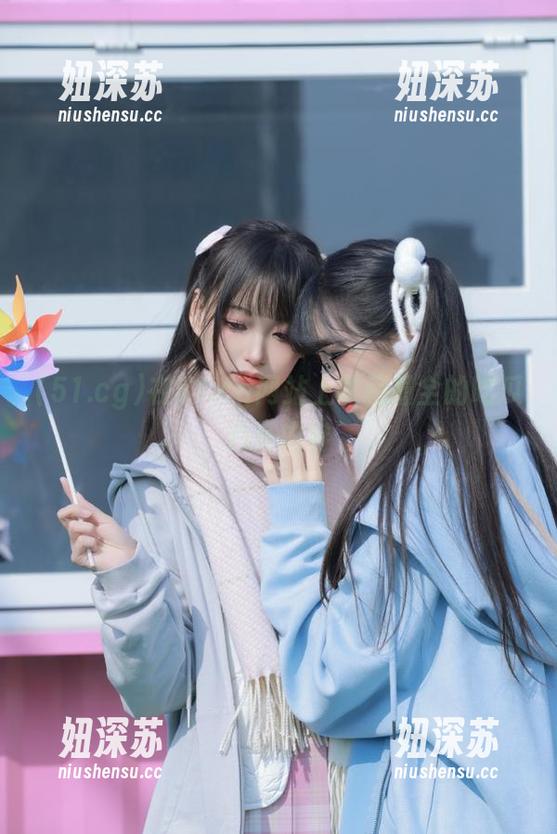 在51.cg网站上收藏最全的吃瓜八卦内容